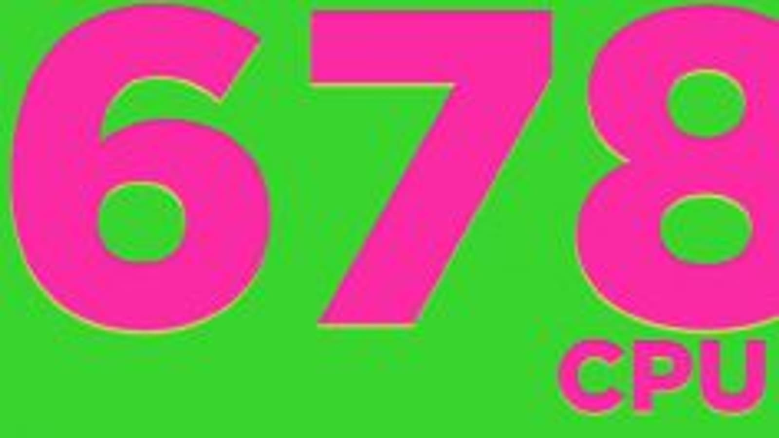 Lenovo Z5s станет первым смартфоном на базе SoC Qualcomm Snapdragon 678