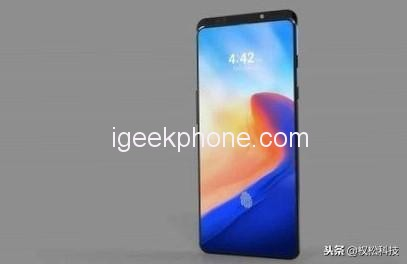 Смартфону OnePlus 7 приписывают форм-фактор слайдера, пять камер, SoC Snapdragon 855, 5G и цену 5