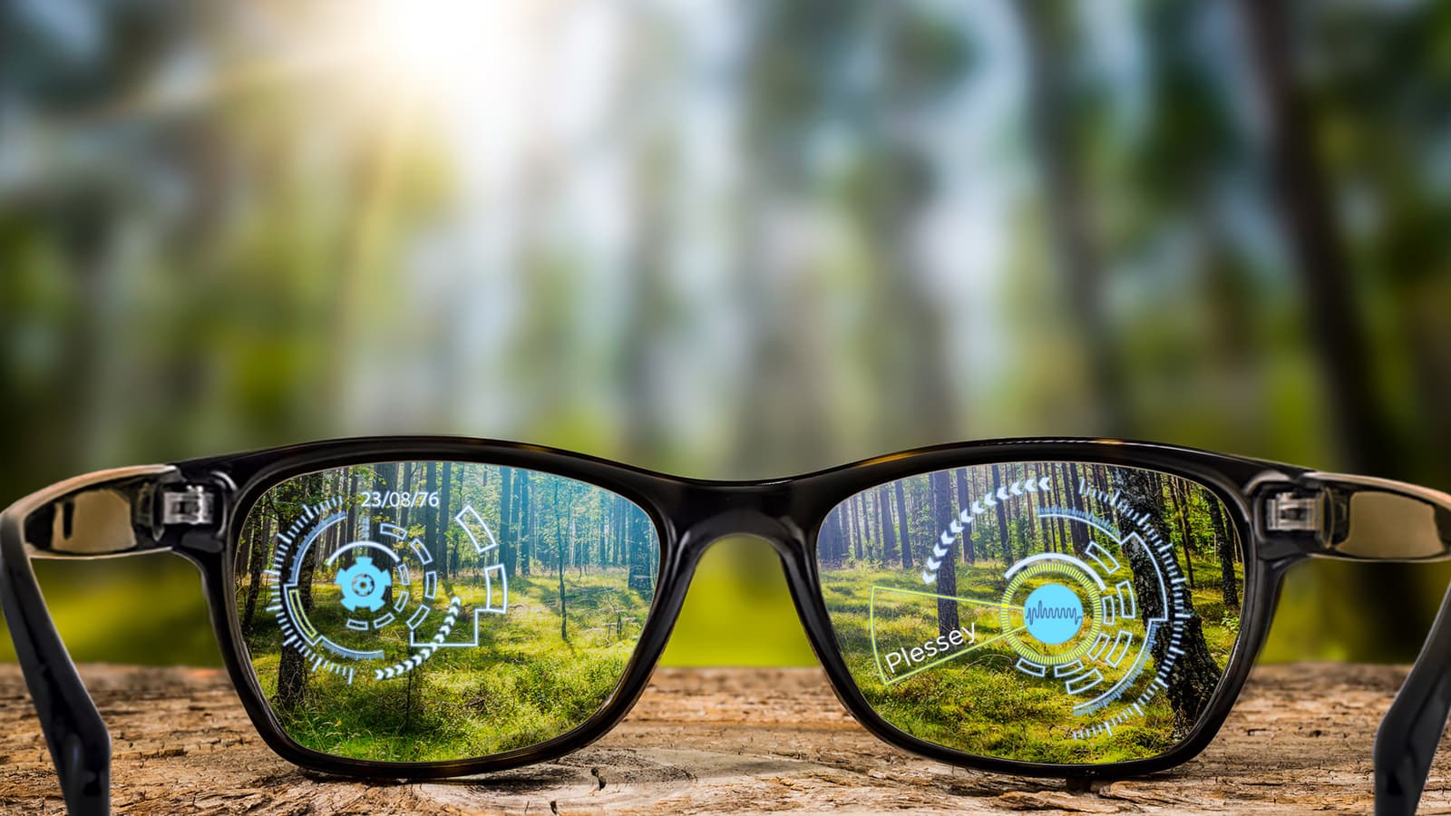 Аналитики Digitimes Research считают, что основной технологией микродисплеев в гарнитурах AR будет не OLED и не LCoS