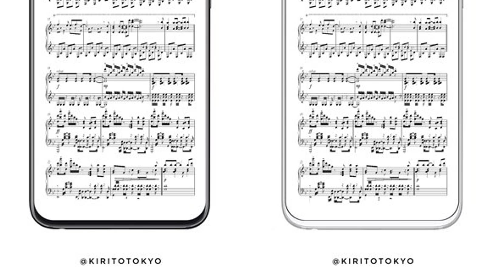 Фанат Meizu нарисовал следующий флагман компании и неожиданно угадал с дизайном