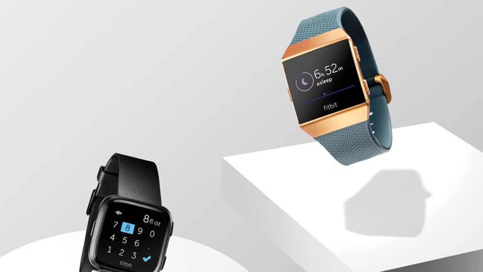 Одни из самых популярных в мире умных часов получили новую операционную систему