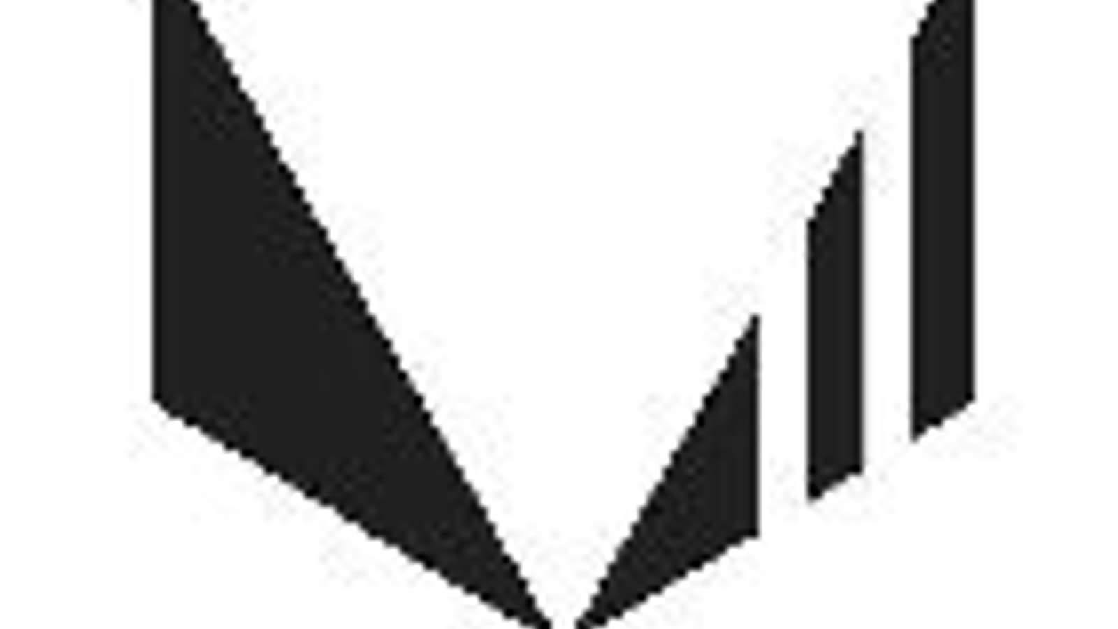 Стало известно, как выглядит логотип AMD Vega II Стало известно, как выглядит логотип AMD Vega II