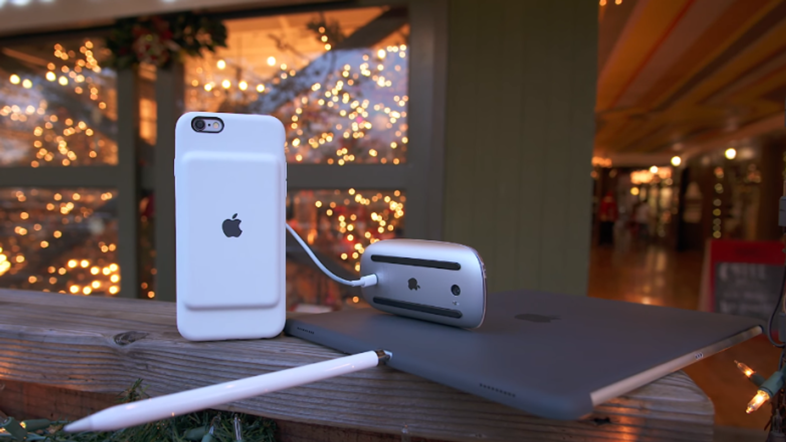 Apple наняла дизайнера, который работал над интерьером Tesla Model 3 и интерфейсом Windows 10