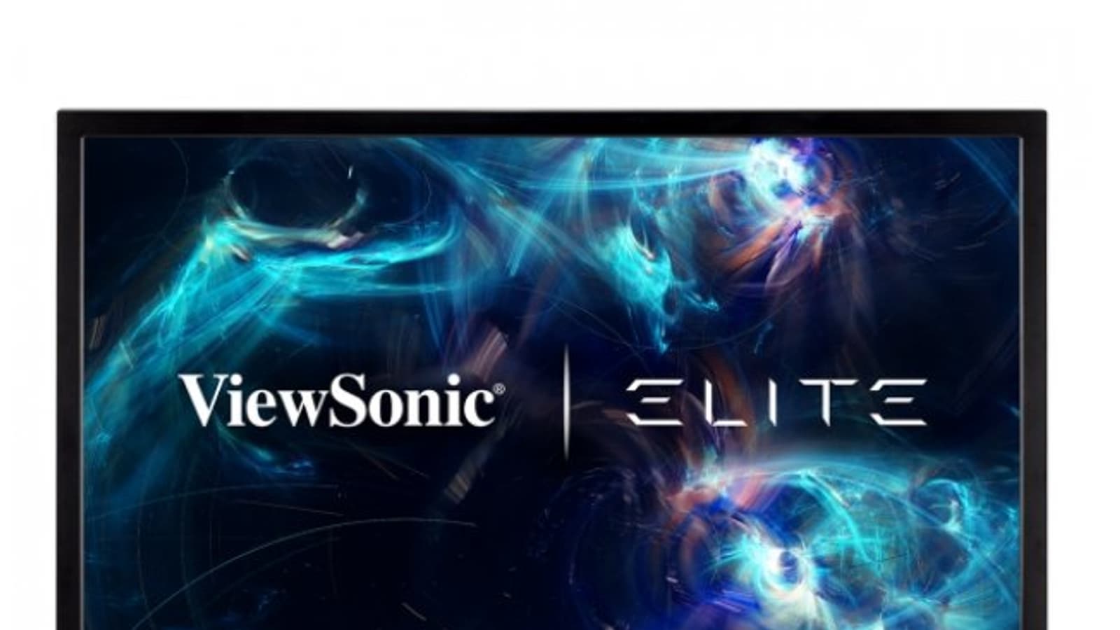 Игровой монитор ViewSonic XG240R: высокая кадровая частота, минимальное время отклика, но панель TN Игровой монитор ViewSonic XG240R: высокая кадровая частота, минимальное время отклика, но панель TN