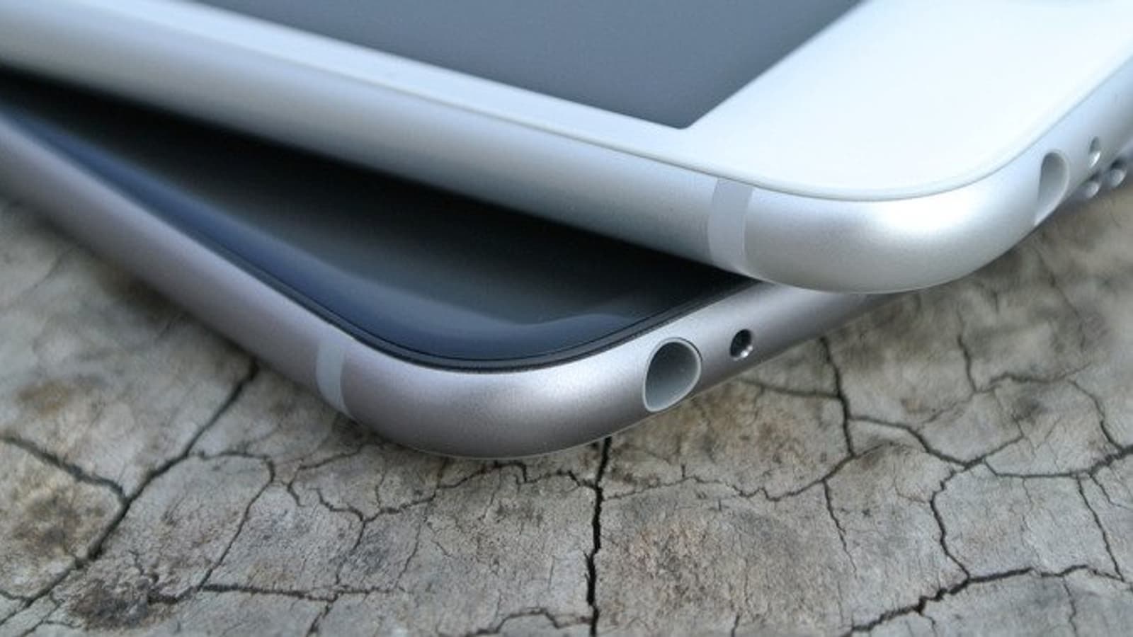 ФАС оштрафовала «Билайн», «МТС» и «Мегафон» за внутрисетевой роуминг