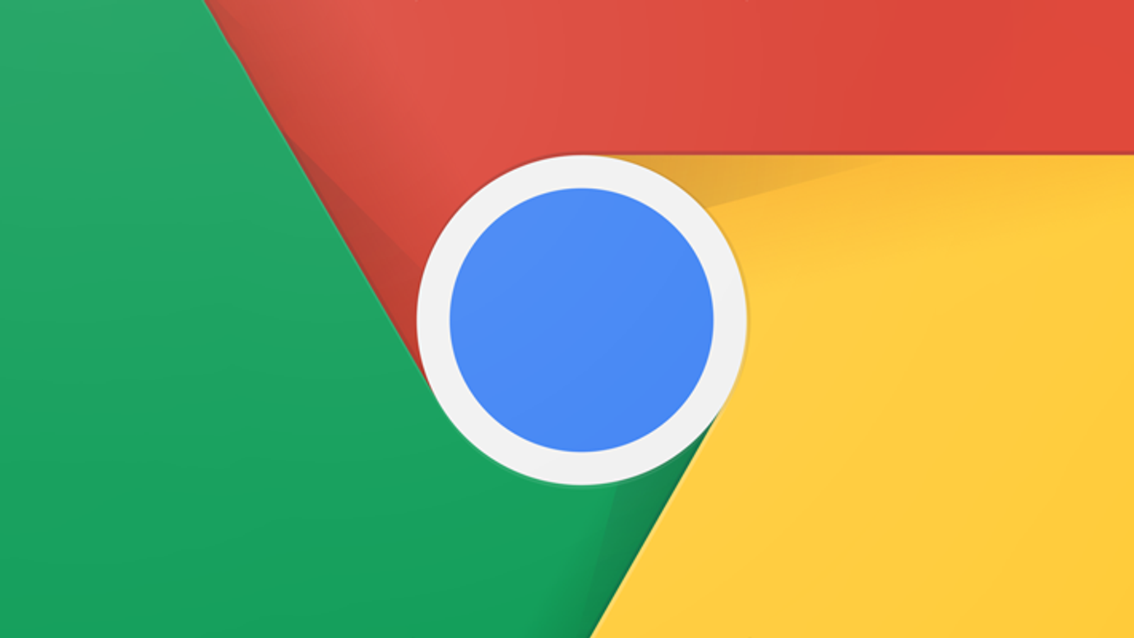 Назойливой рекламы в Chrome вскоре может стать ещё меньше Назойливой рекламы в Chrome вскоре может стать ещё меньше