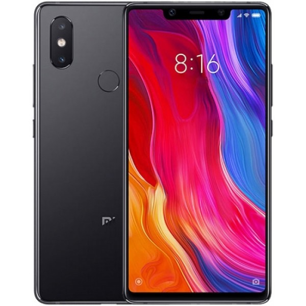 Вышла стабильная версия MIUI 10.2.1 для Xiaomi Mi 8 SE Вышла стабильная версия MIUI 10.2.1 для Xiaomi Mi 8 SE