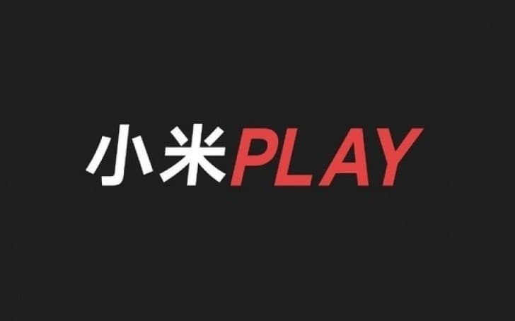 К Рождеству готовится анонс нового смартфона Xiaomi Play с упором на игры К Рождеству готовится анонс нового смартфона Xiaomi Play с упором на игры