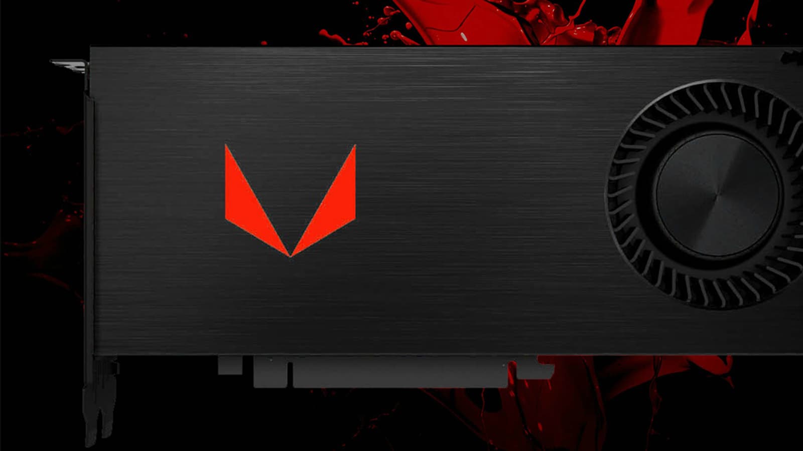 Появилась первая информация о видеокартах Radeon RX 3060, RX 3070 и RX 3080 поколения Navi Появилась первая информация о видеокартах Radeon RX 3060, RX 3070 и RX 3080 поколения Navi