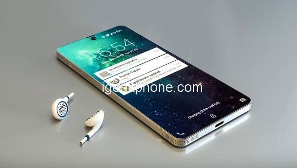 Смартфон Samsung Galaxy A10 Pro получит 48-мегапиксельную камеру и ёмкий аккумулятор Смартфон Samsung Galaxy A10 Pro получит 48-мегапиксельную камеру и ёмкий аккумулятор