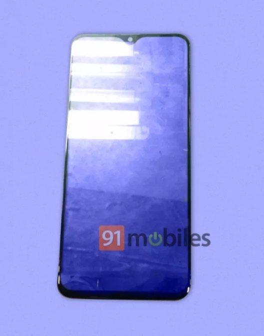 Странно, но смартфон Samsung Galaxy M20 не получит ни одного из недавно анонсированных экранов Infinity Странно, но смартфон Samsung Galaxy M20 не получит ни одного из недавно анонсированных экранов Infinity