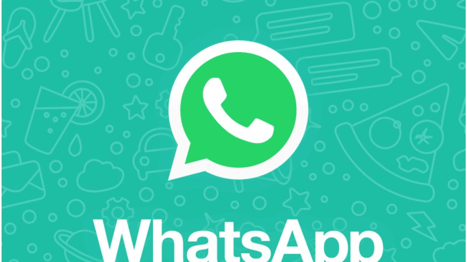WhatsApp для Android-планшетов на подходе