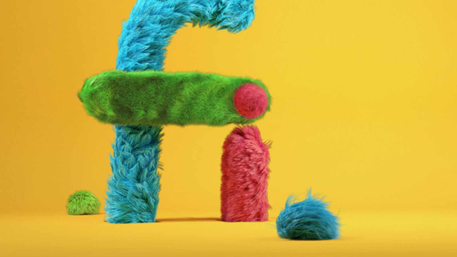 Виртуальный оператор Google Fi вскоре появится в Европе Виртуальный оператор Google Fi вскоре появится в Европе