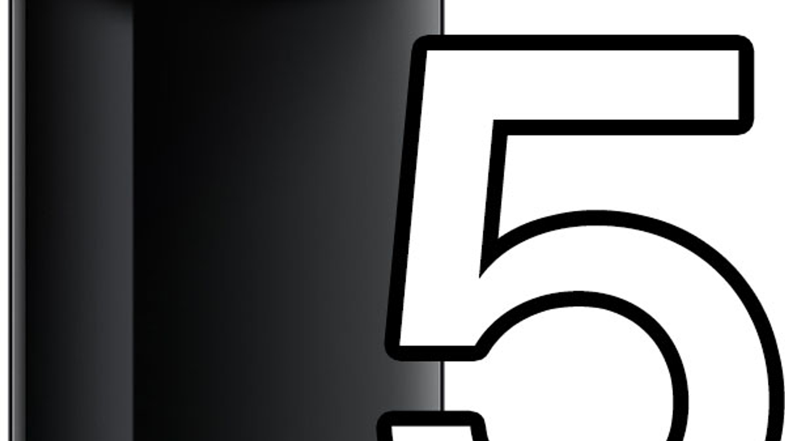 Новейшему Apple Mac Pro исполнилось 5 лет