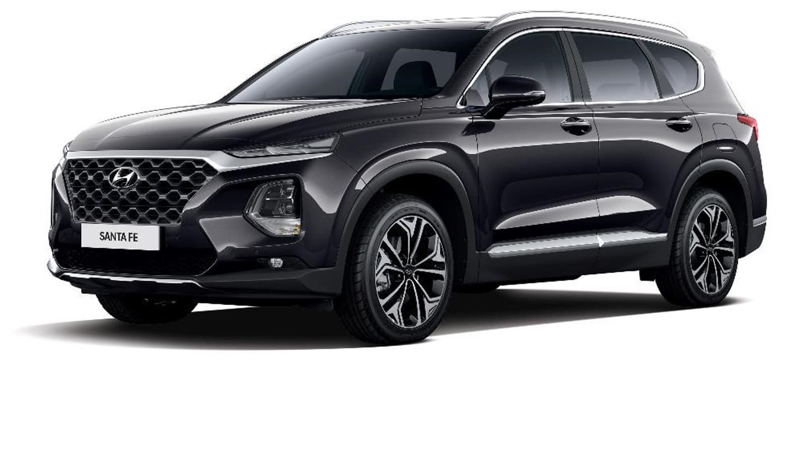 Hyundai построит в Индонезии завод, выпускающий электромобили