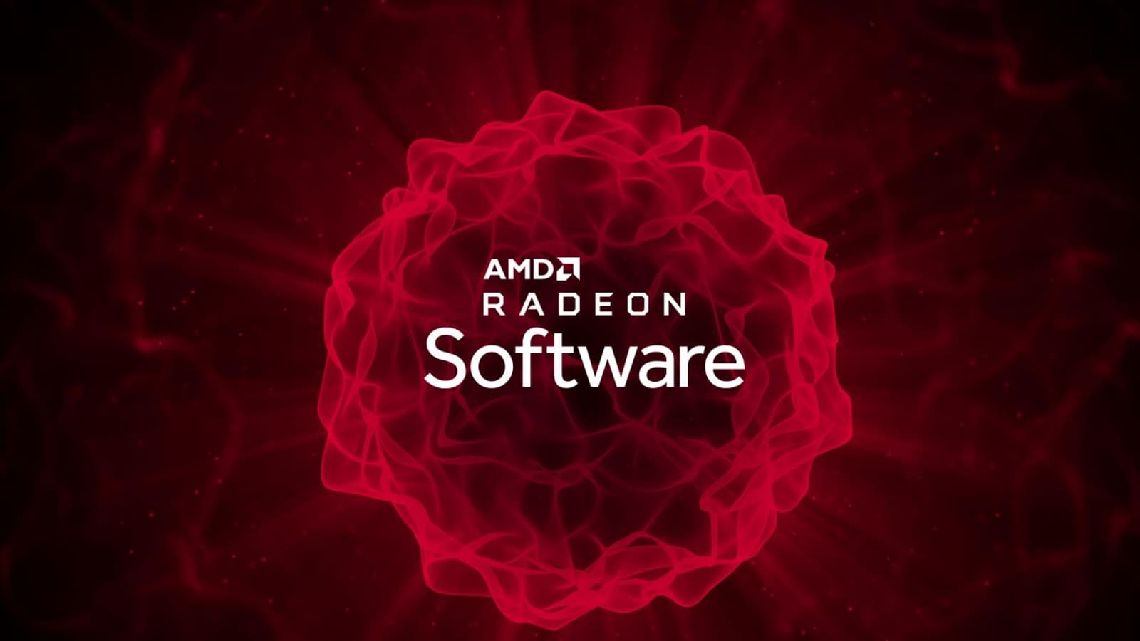 Представлено ПО AMD Radeon Adrenalin 2019 Edition, раскрывающее потенциал графических процессоров AMD Radeon