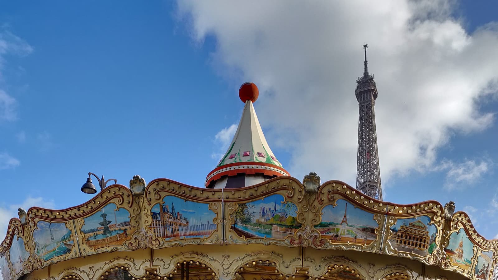 Камера в смартфоне OnePlus 6T лучше, чем в iPhone X, если верить специалистам DxOMark