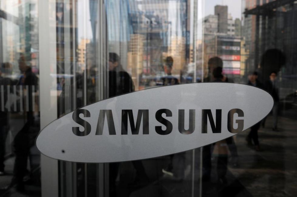 Samsung закроет один из двух своих китайских заводов по производству смартфонов