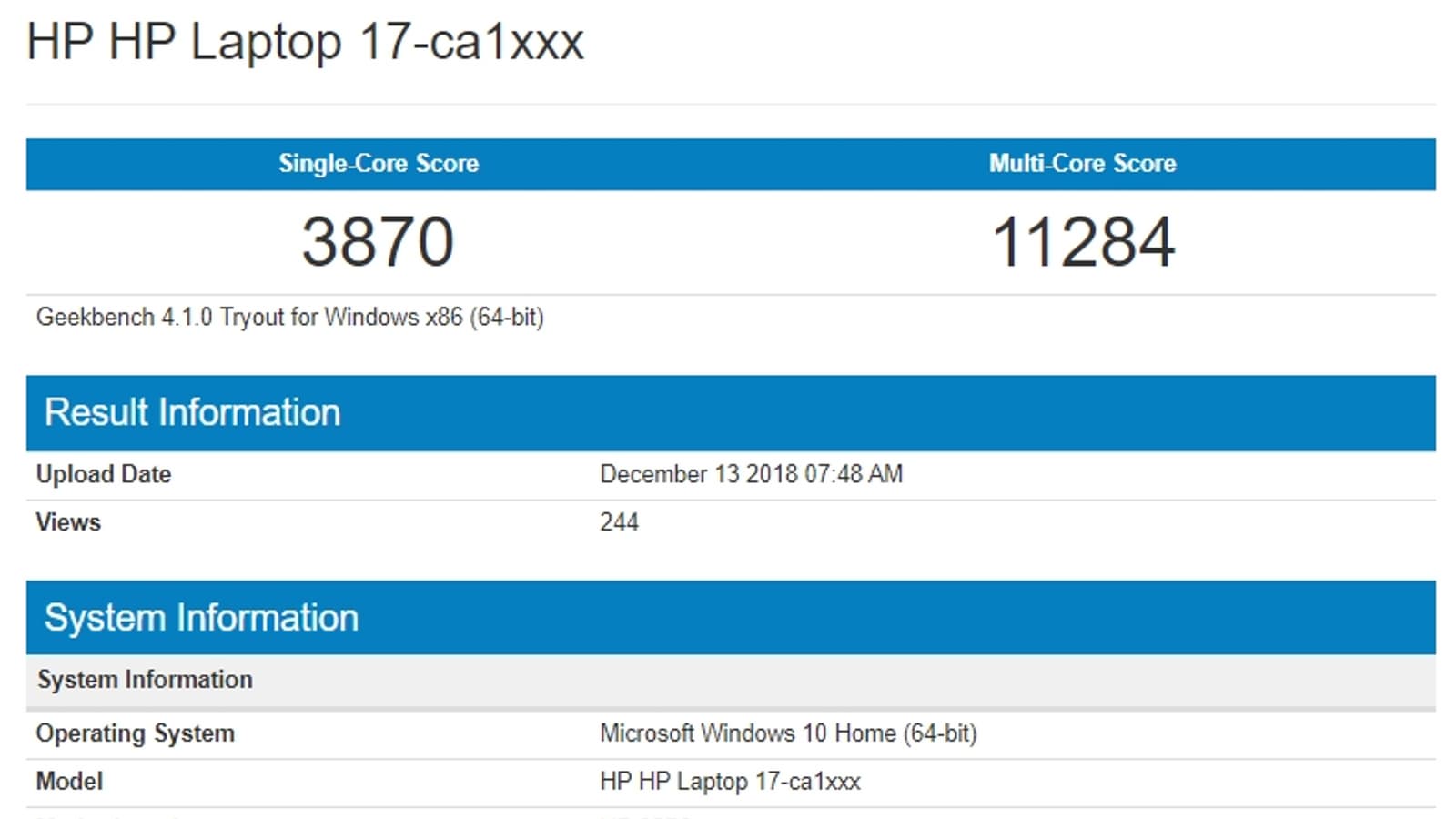 В линейку мобильных APU AMD нового поколения войдут модели Ryzen 3 3200U, Ryzen 3 3300U, Ryzen 5 3500U, Ryzen 7 3700U и, возможно, Athlon 300U В линейку мобильных APU AMD нового поколения войдут модели Ryzen 3 3200U, Ryzen 3 3300U, Ryzen 5 3500U, Ryzen 7 3700U и, возможно, Athlon 300U