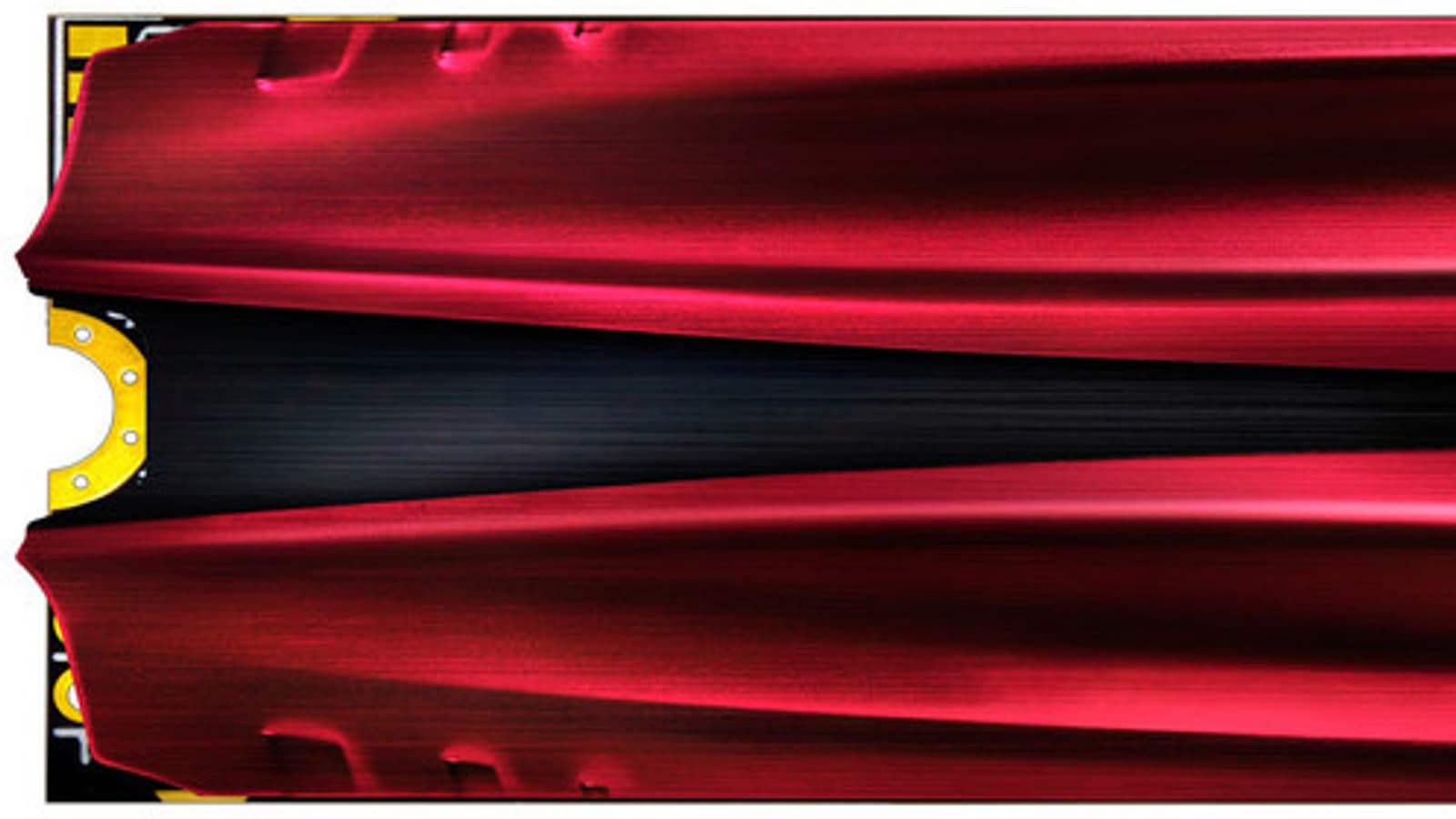 Adata выпускает твердотельные накопители XPG Gammix S11 Pro и SX6000 Lite