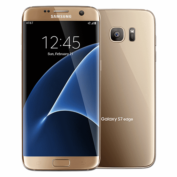 Внезапно: Android 9.0 Pie выйдет и для линейки смартфонов Samsung Galaxy S7 Внезапно: Android 9.0 Pie выйдет и для линейки смартфонов Samsung Galaxy S7
