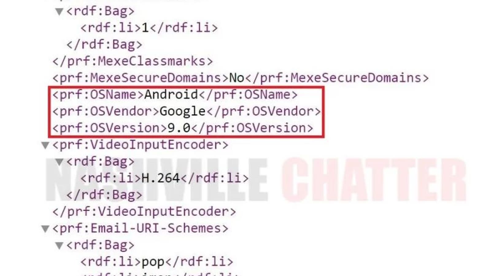 Смартфон Honor V20 предложит ОС Android 9.0 Pie из коробки