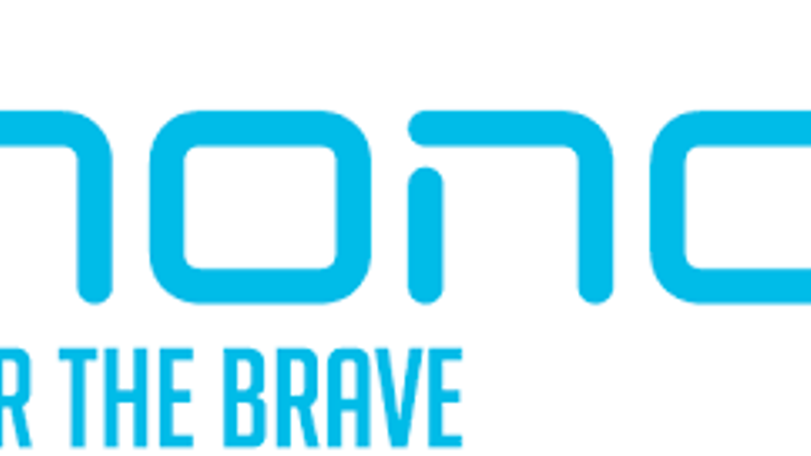 Опубликованы характеристики бюджетного смартфона Honor Play 8: 6-дюймовый экран и Android 9.0 из коробки