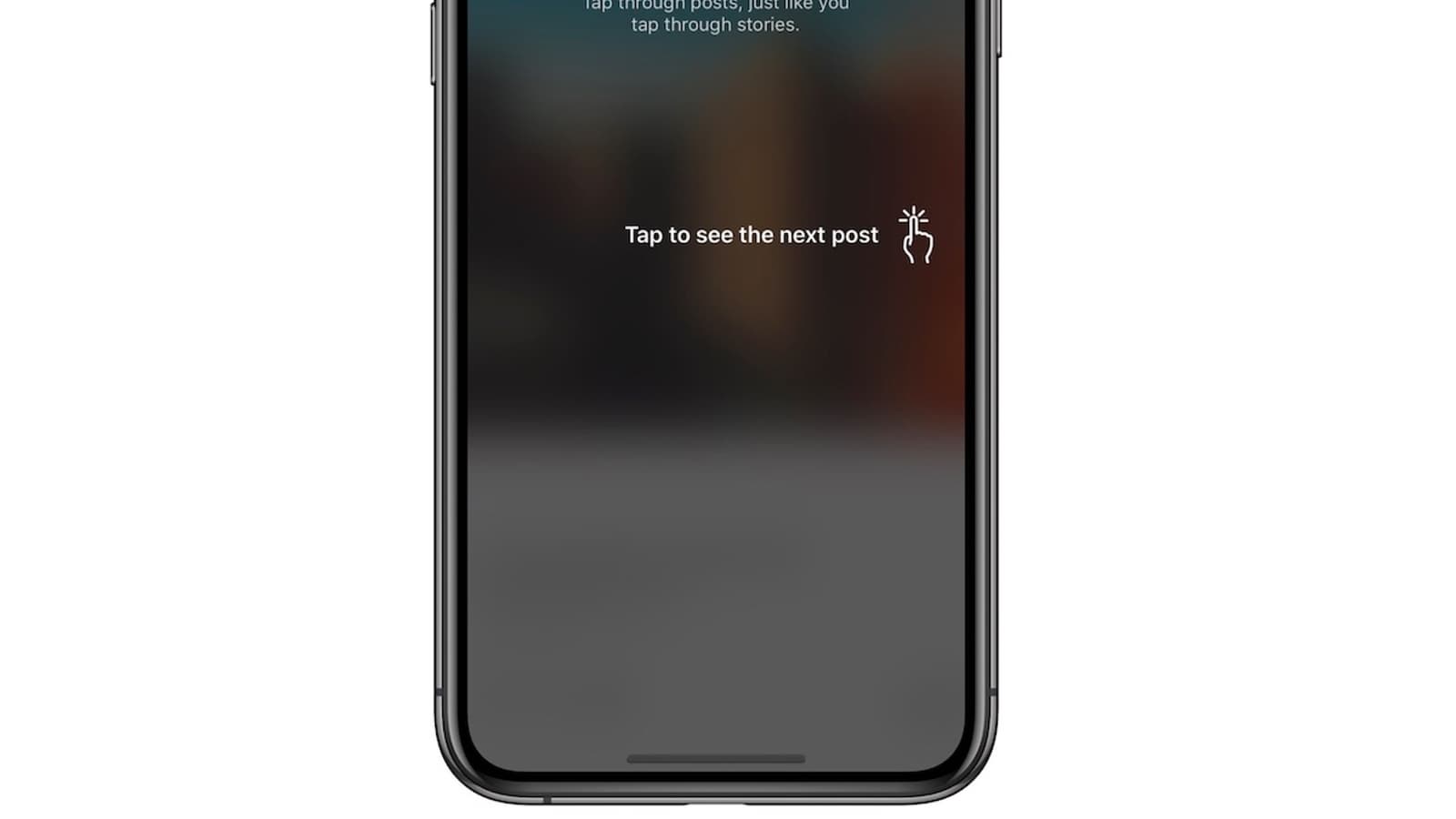 Instagram запустил кардинальное изменение в интерфейсе, которое никому не понравилось
