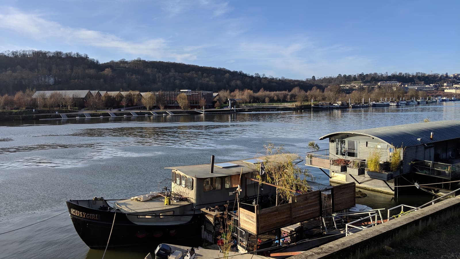 Теперь Google Pixel 3 — лучший смартфон с одиночной основной камерой, согласно мнению DxOMark Теперь Google Pixel 3 — лучший смартфон с одиночной основной камерой, согласно мнению DxOMark