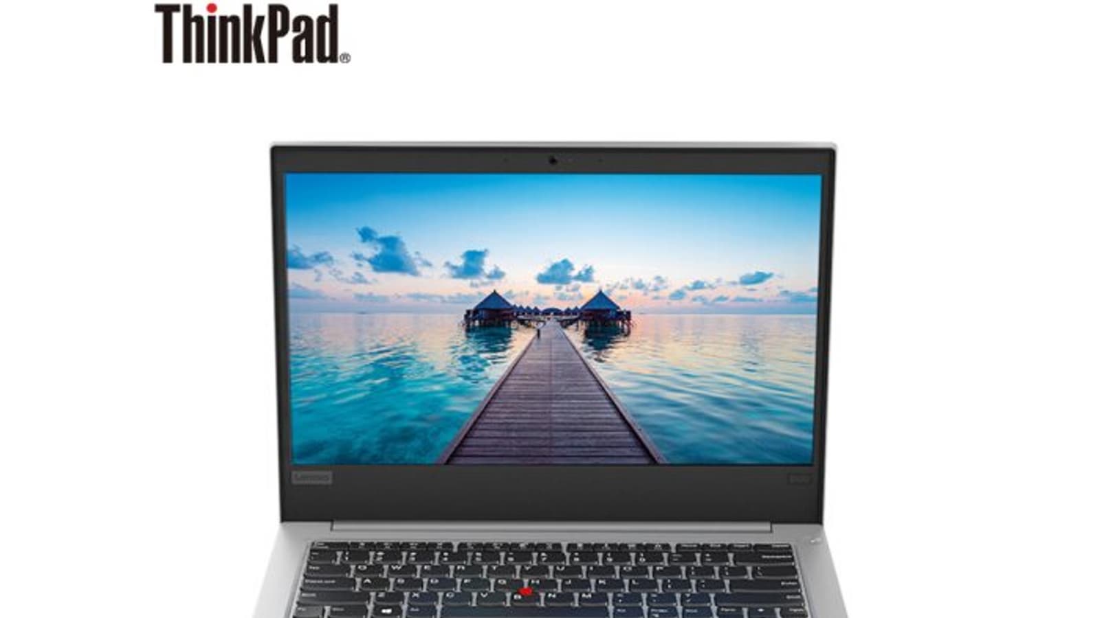 Ноутбук Lenovo ThinkPad E490 на платформе Intel Whiskey Lake оснащается GPU AMD Radeon RX 550X