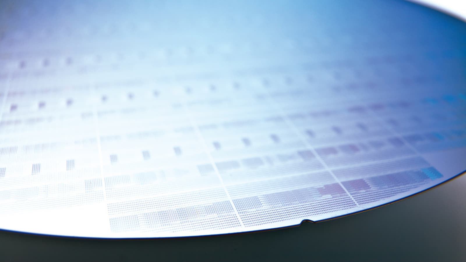 Официально: дефицит процессоров Intel продлится ещё год