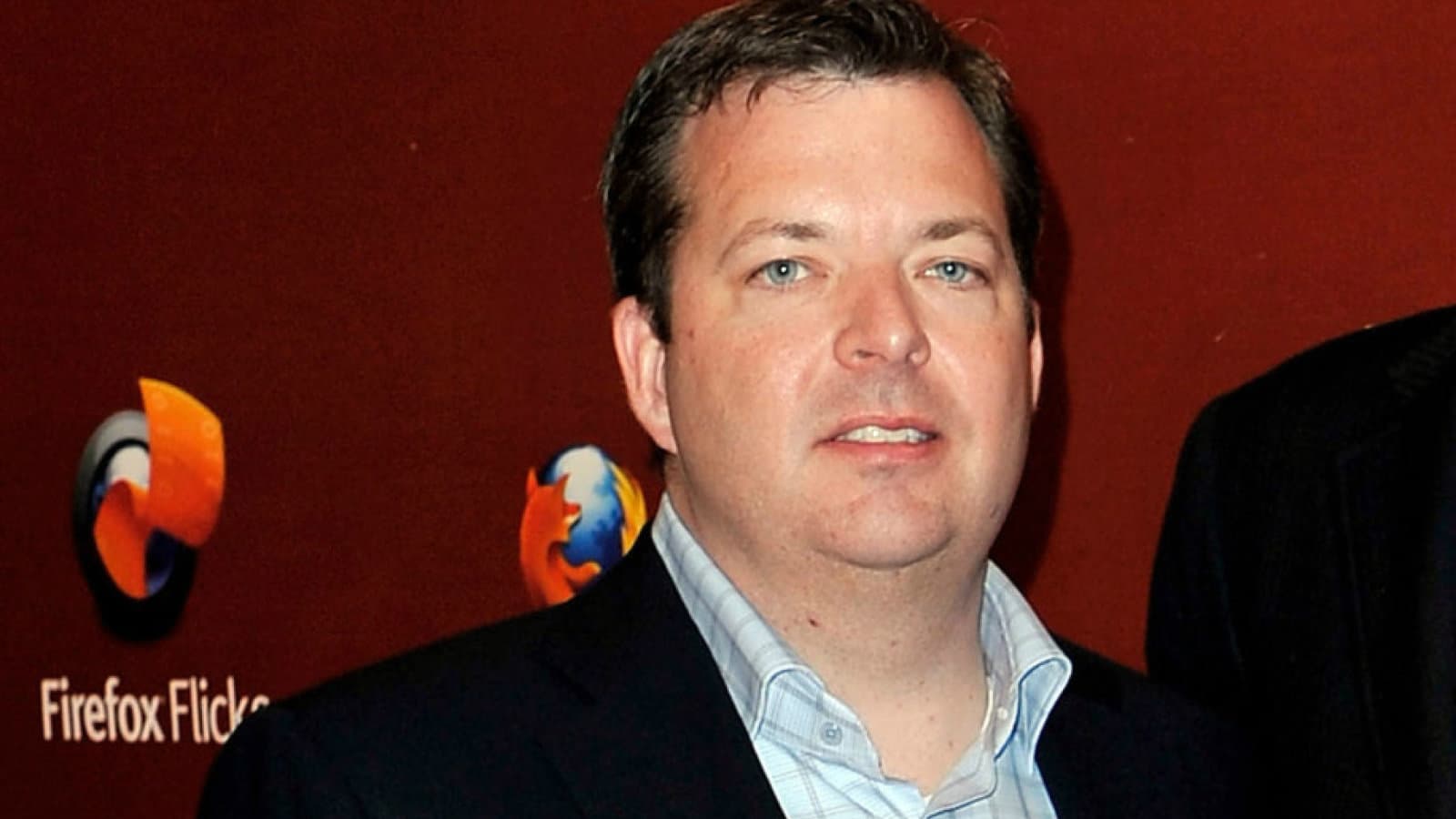 Генеральный директор Mozilla недоволен переводом браузера Microsoft Edge на Chromium