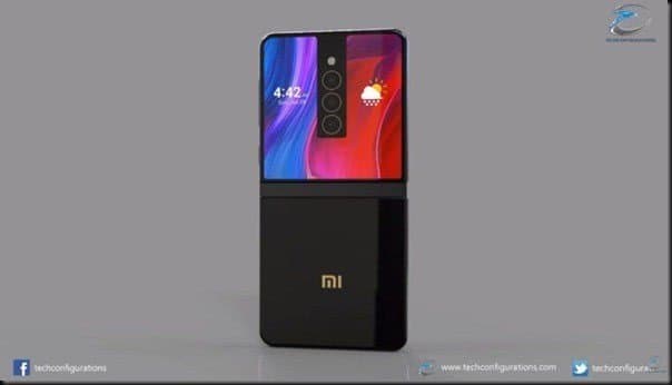 Аналитики: смартфон Xiaomi Mi 9 получит тройную камеру, а Mi Mix 4 еще и зум-объектив Аналитики: смартфон Xiaomi Mi 9 получит тройную камеру, а Mi Mix 4 еще и зум-объектив