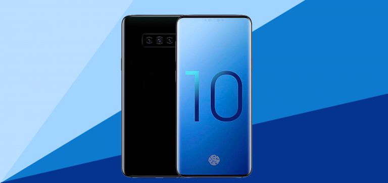 BOE подозревают в покупке украденных технологий Samsung OLED BOE подозревают в покупке украденных технологий Samsung OLED