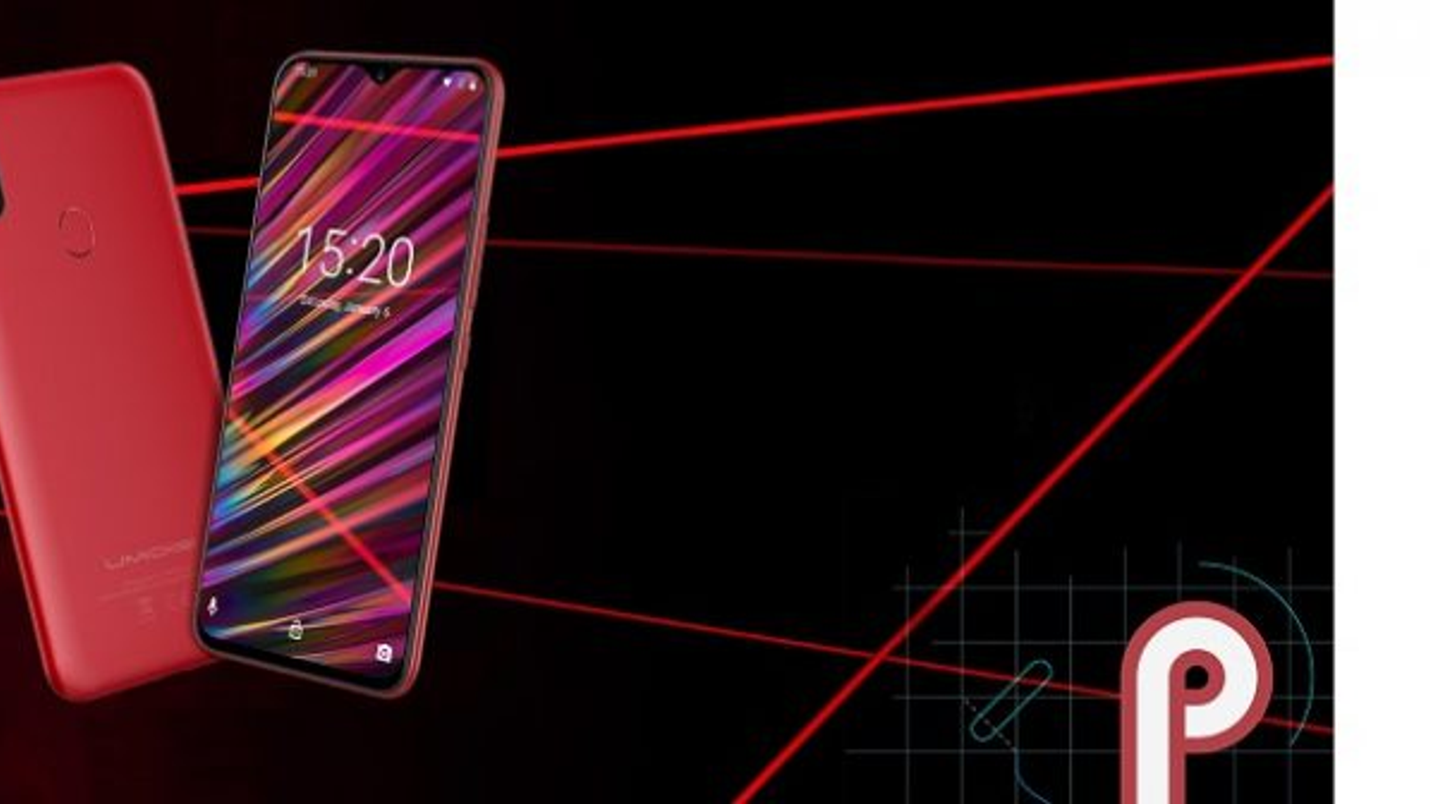 Новый убийца флагманов оценен в 9