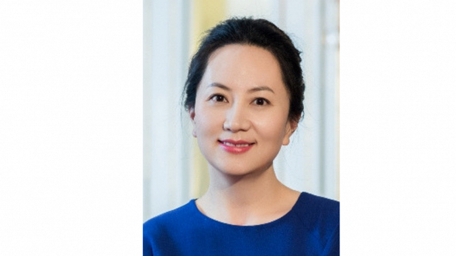 Финансовому директору Huawei, арестованной по подозрению в нарушении санкционной политики США, грозит до 30 лет тюрьмы