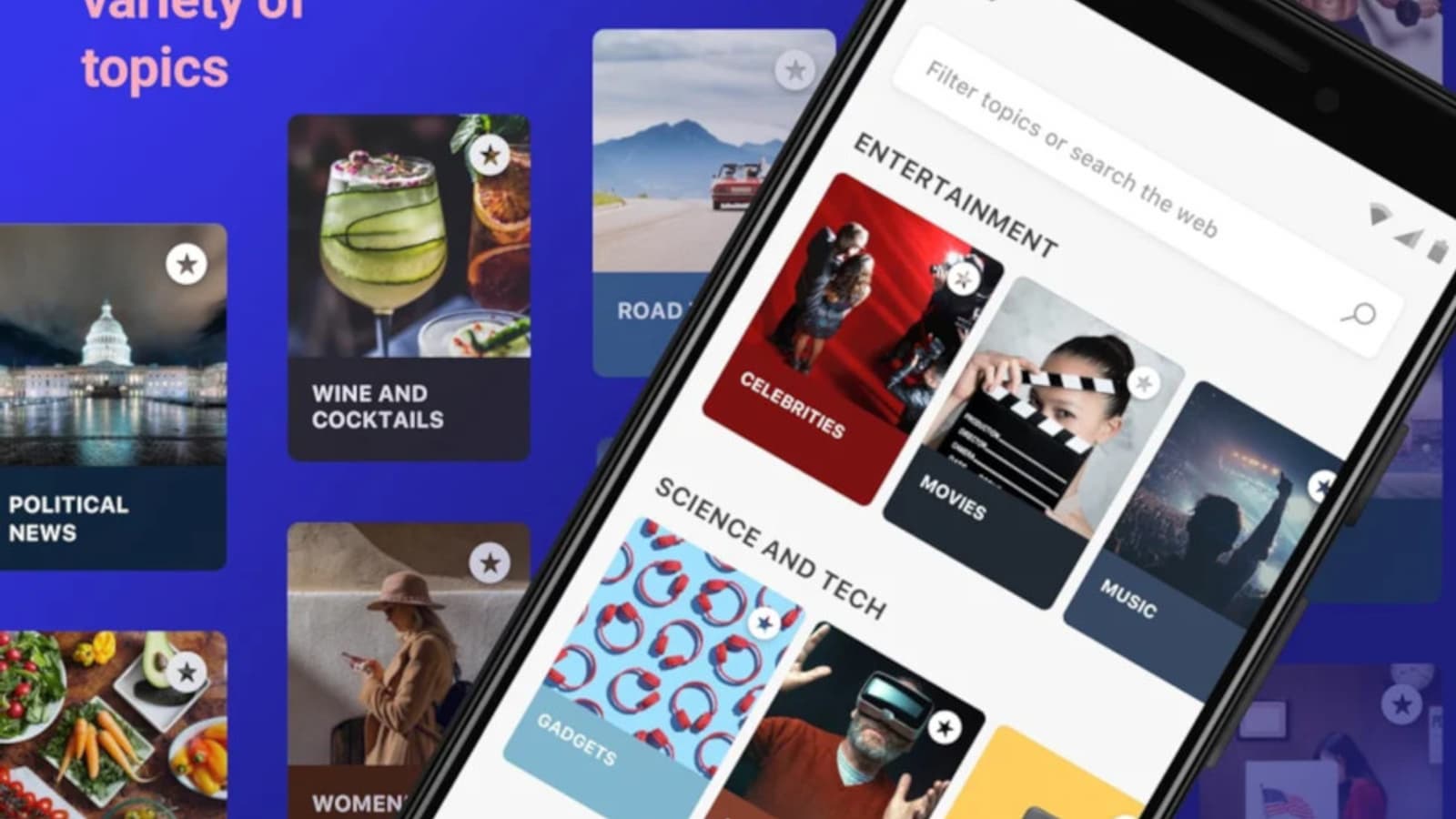 Microsoft представила совершенно новое приложение Hummingbird на основе искусственного интеллекта Microsoft представила совершенно новое приложение Hummingbird на основе искусственного интеллекта