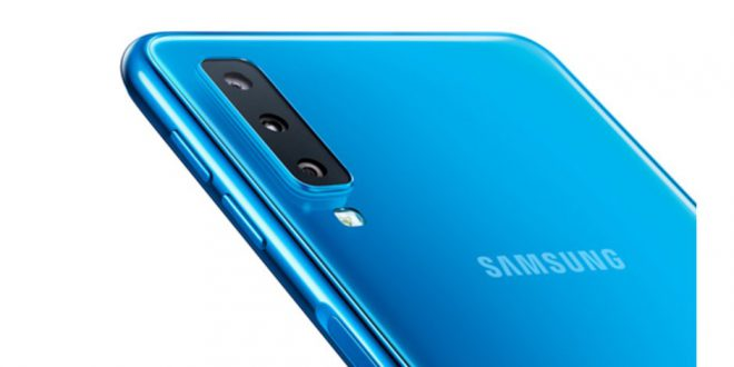 Сборщик смартфонов Xiaomi будет производить и смартфоны Samsung Сборщик смартфонов Xiaomi будет производить и смартфоны Samsung