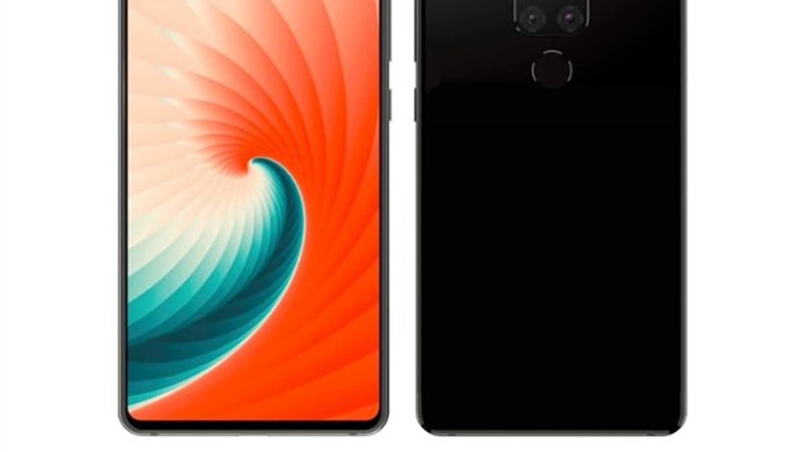 Смартфон Huawei Mate 20 окажется в дефиците в Европе