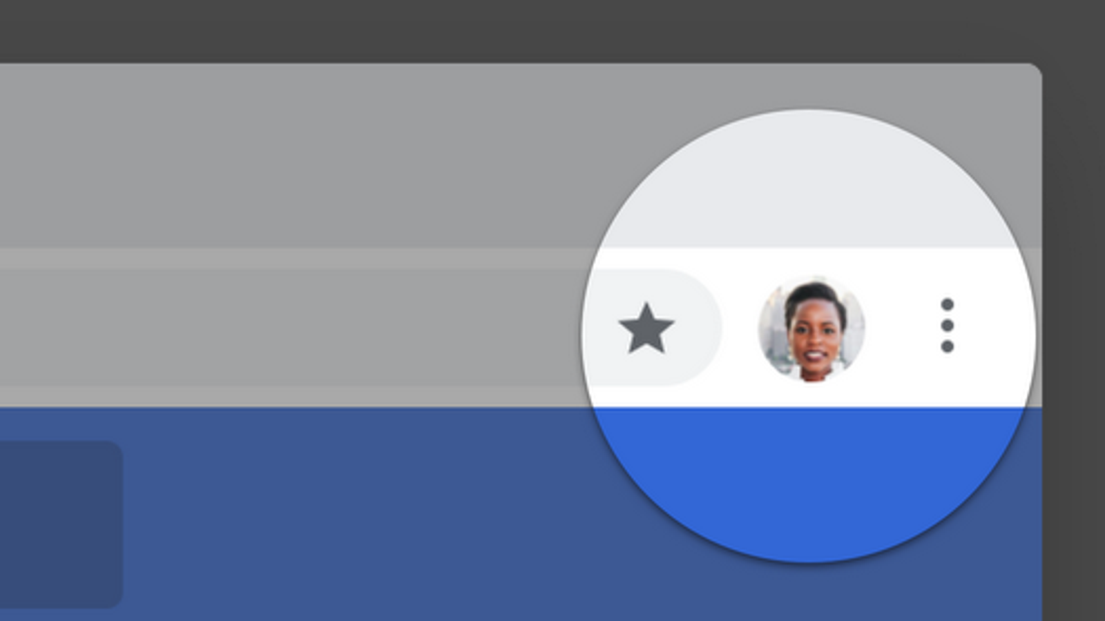 Следующее обновление Google Chrome исправит скандальные бреши в безопасности