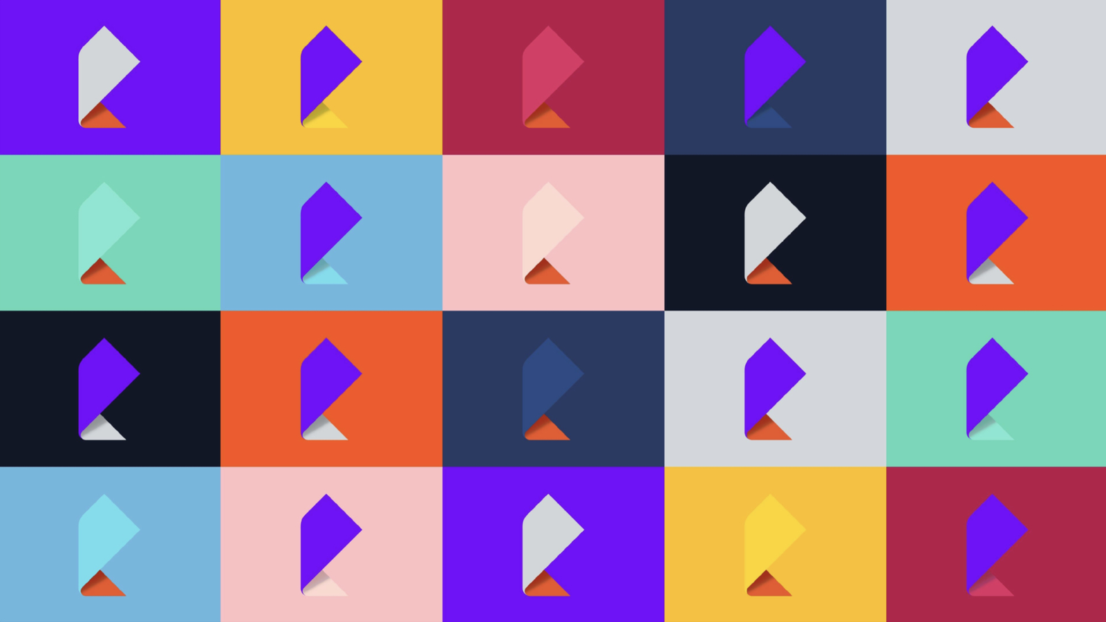 «Ростелеком» представил новый логотип за 35 миллионов рублей «Ростелеком» представил новый логотип за 35 миллионов рублей