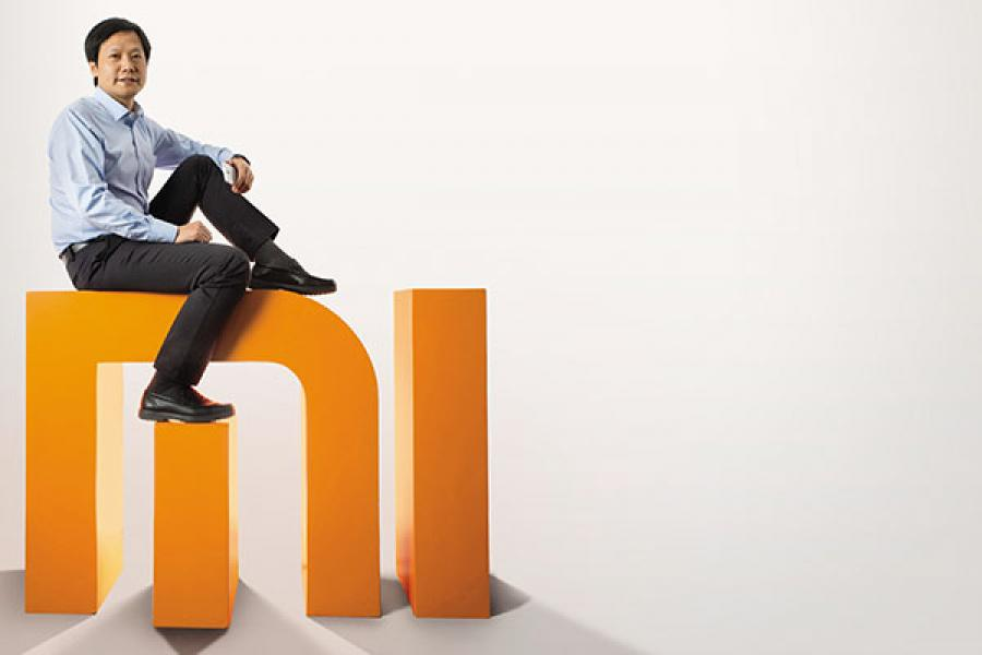 Xiaomi вызывают в суд за невыполнение обещаний Xiaomi вызывают в суд за невыполнение обещаний