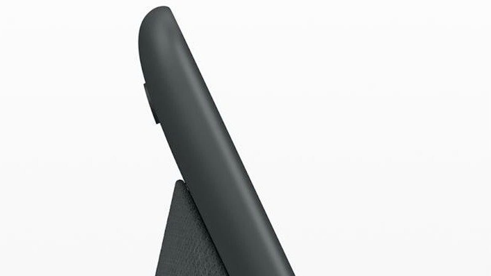 Смарт-дисплей Google Home Hub будет стоить 150 долларов