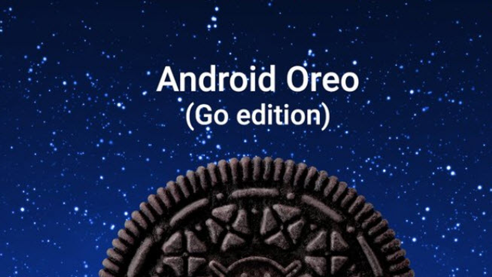 Самыми популярными у пользователей Android (Go edition) являются приложения Maps Go и Google Go