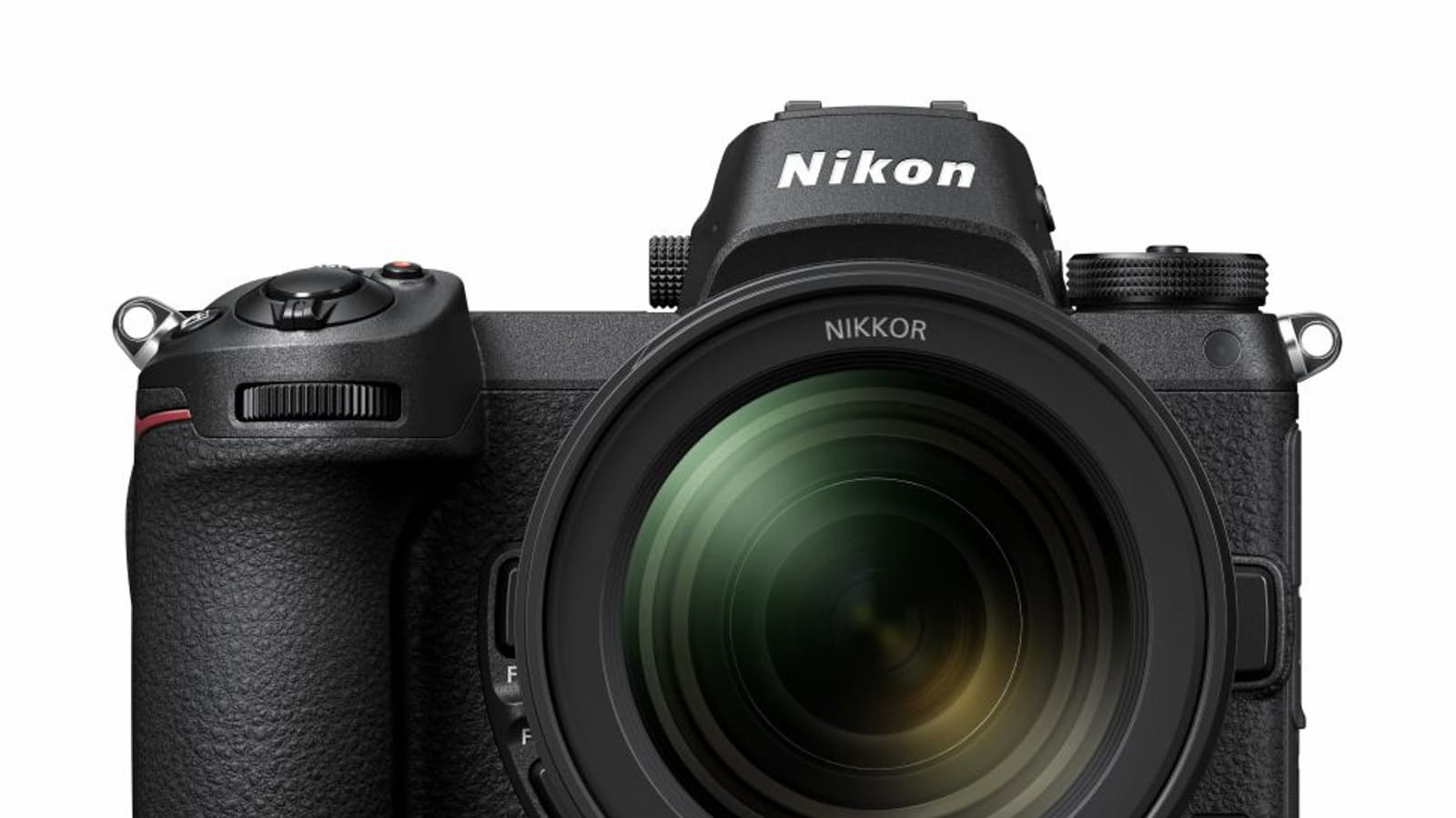Представитель Nikon пообещал более доступные камеры и объективы системы Nikon Z