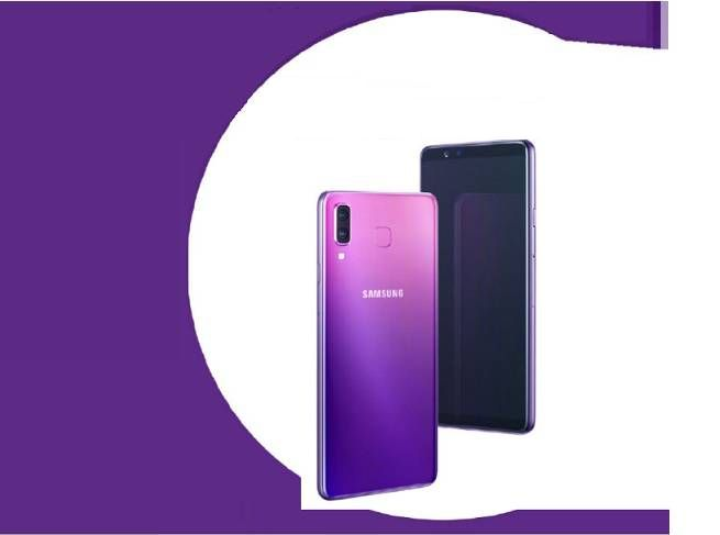 Samsung в последний момент отказалась от выпуска линейки смартфонов Galaxy P Samsung в последний момент отказалась от выпуска линейки смартфонов Galaxy P