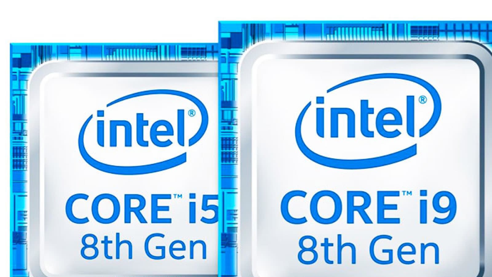 Intel рассказала, как будет бороться с образовавшимся дефицитом процессоров Intel рассказала, как будет бороться с образовавшимся дефицитом процессоров