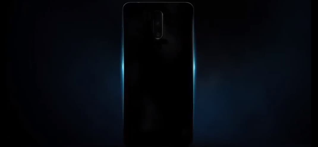 Мегадисплей уже близко. Новый смартфон Nokia получит именно такой Мегадисплей уже близко. Новый смартфон Nokia получит именно такой