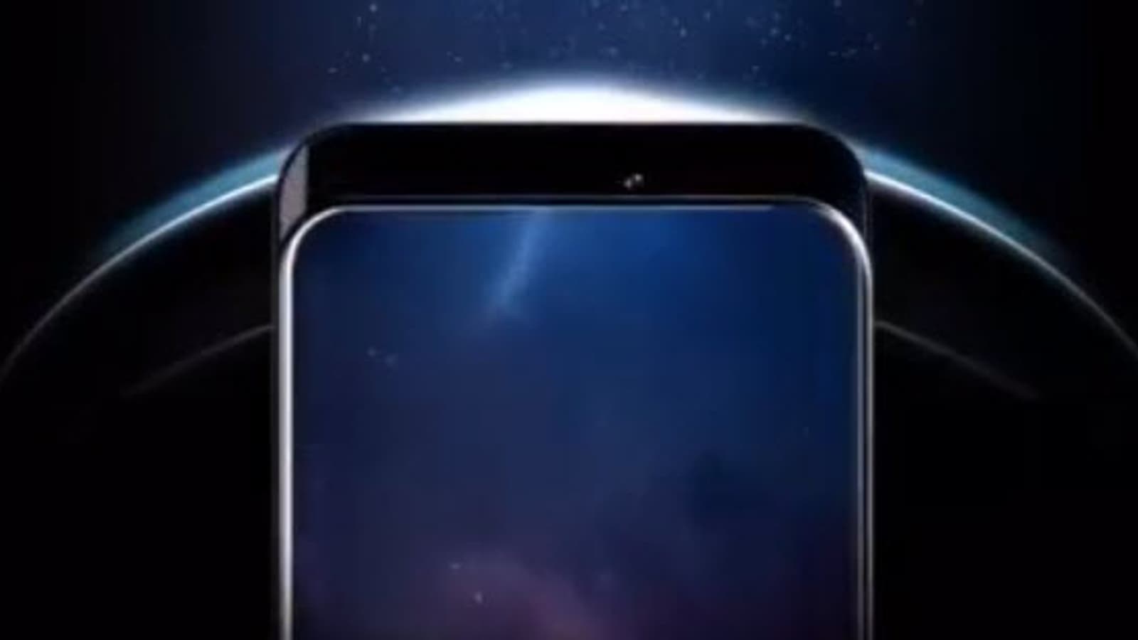 Флагманский слайдер Honor Magic 2 красуется в новом видеоролике и показывает отличные результаты в Geekbench