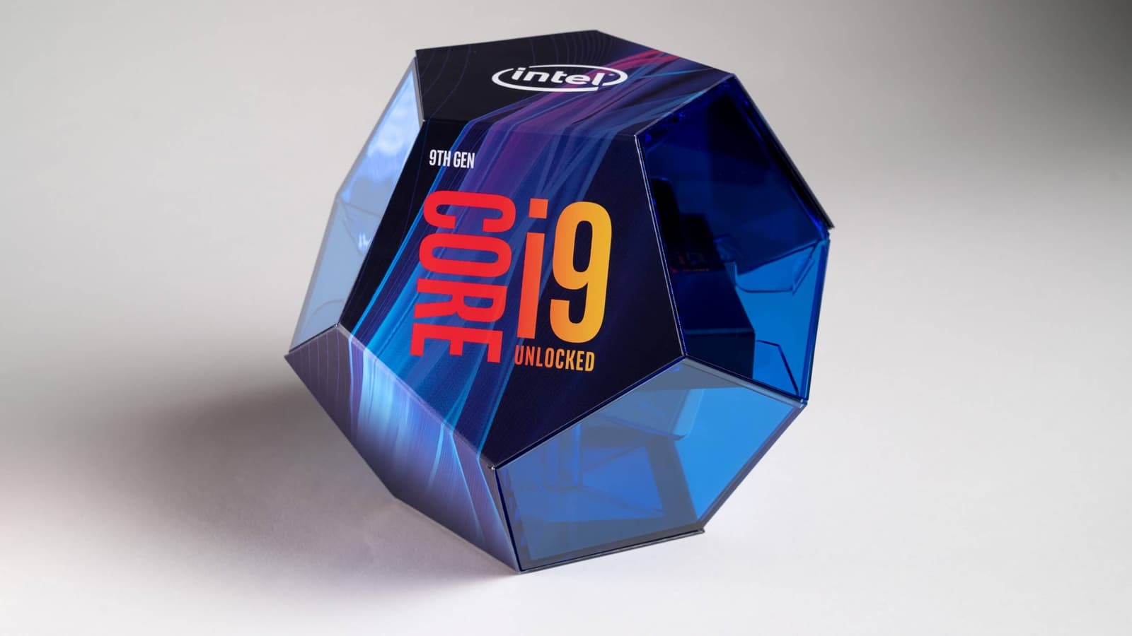 Процессор Core i9-9900K всё ещё практически невозможно купить Процессор Core i9-9900K всё ещё практически невозможно купить